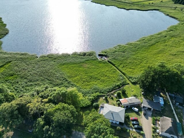 Ferienwohnung in Sellin - Uns L&uuml;tje Hus - Sellin - Bild 16