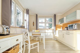 Ferienwohnung in Prerow - Villa Mare Whng. 2 - Bild 1