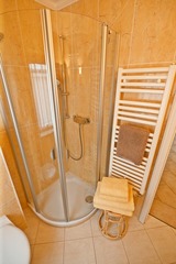 Ferienwohnung in Warnem&uuml;nde - Appartement Rhodos - Bild 14