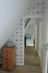 Ferienhaus in Kellenhusen - Altes Zollamt - S&uuml;nnschien - Bild 16