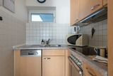 Ferienwohnung in Großenbrode - Haus "Sanddorn", Wohnung 20 - Bild 15
