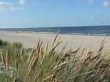 Ferienwohnung in Lütow - Zeit für Erholung, Ferienhaus A&C Prudlo, Usedom - Bild 23