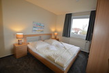 Ferienwohnung in Fehmarn OT Staberdorf - Tenne 4 - Bild 6