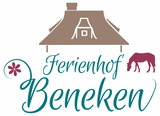 Ferienwohnung in Fehmarn OT Staberdorf - Tenne 4 - Bild 22