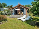 Ferienhaus in Zingst - Kurs Nordost - Bild 1