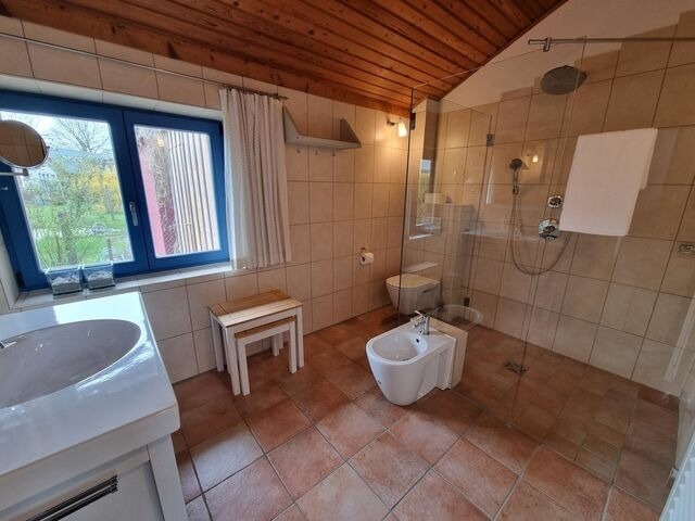 Ferienhaus in Zingst - Kurs Nordost - Bild 8