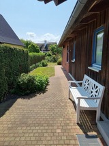 Ferienhaus in Zingst - Kurs Nordost - Bild 16