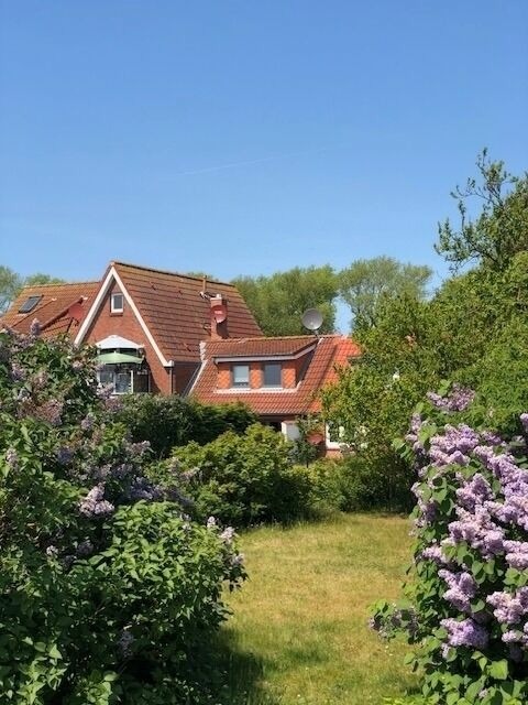 Ferienhaus in Fehmarn OT Fehmarnsund - Fehmarn-Ostseeferien"Sundliebe mit Meerblick"(194) - Bild 4