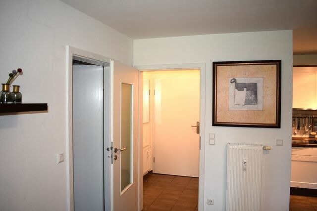 Ferienwohnung in Baabe - Whg.-2- Bella Casa - Bild 5