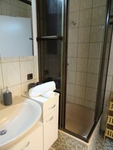 Ferienwohnung in Dahme - Strandhotel Whg 70 Landblick - Bild 15