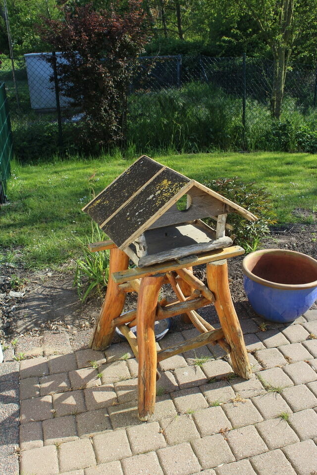 Ferienhaus in Großenbrode - Steens Huus - Bild 22