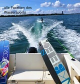 Ferienwohnung in Wendtorf - F&ouml;rdeblick - Bild 22