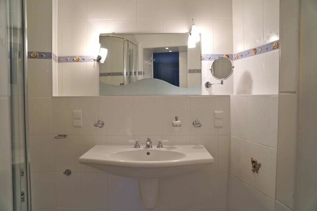 Ferienwohnung in Gr&ouml;mitz - Hanseat II Whg. 145 - Bild 16