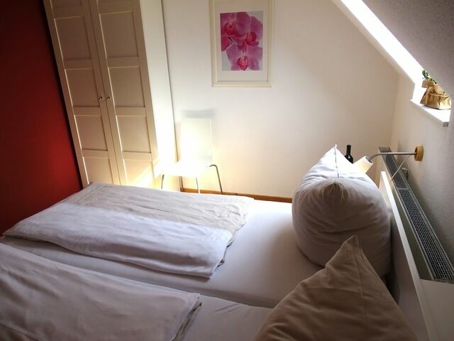 Ferienwohnung in Dahme - Seestern - Bild 15