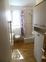 Ferienwohnung in Dahme - Seestern - Bild 16