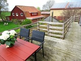 Ferienwohnung in Dahme - Seestern - Bild 22