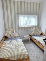 Ferienwohnung in Sassnitz - Komfortfewo Meeresleuchten - Bild 22