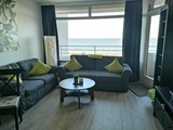 Ferienwohnung in Dahme - Strandhotel Wohnung 42 - Bild 1