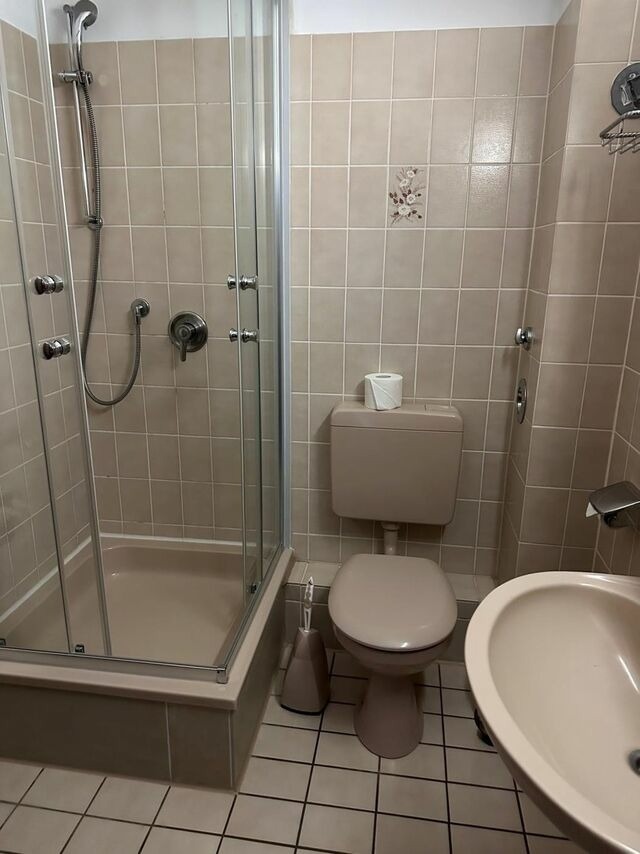 Ferienwohnung in Dahme - An der Aue 4d Gürlich - Bild 6