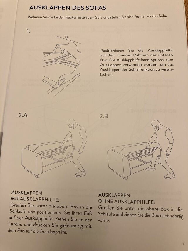 Ferienwohnung in Ostseeheilbad Zingst - Kleine Oase - Haus Meer / Whg.13 - Bild 14