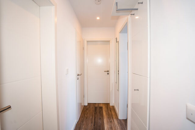 Ferienwohnung in Gr&ouml;mitz - K&ouml;nigsredder 5 DG - Bild 24