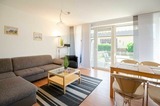 Ferienwohnung in Dahme - Ferienhaus Röhrken-Schröder - Bild 2