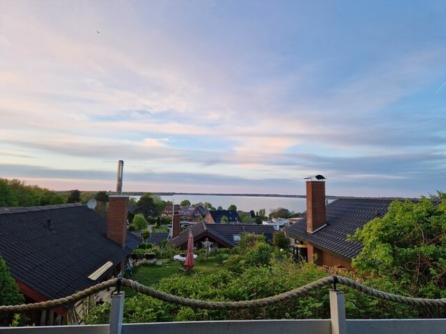 Ferienhaus in Glücksburg - Ferienhaus Horizont - Bild 4