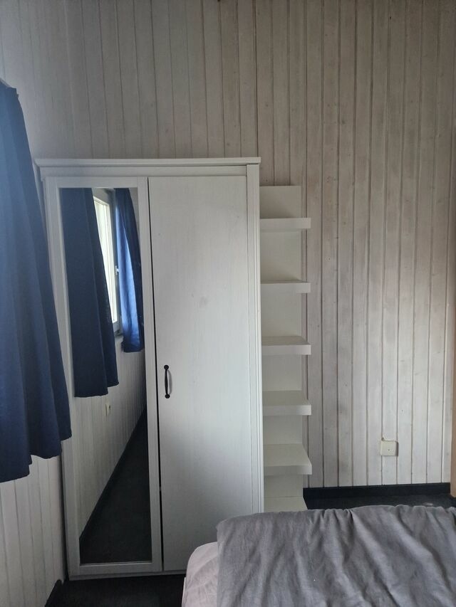 Ferienhaus in Glücksburg - Ferienhaus Horizont - Bild 14