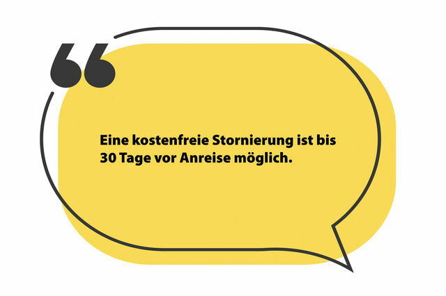 Ferienwohnung in Kellenhusen - FeWo DahlMath 4-1-6 - Bild 12