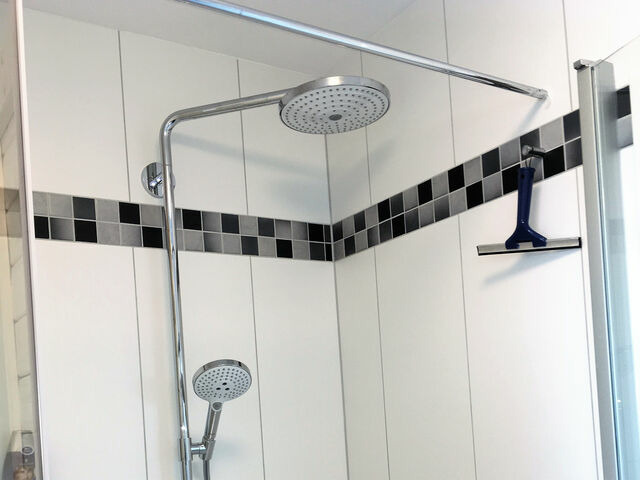 Ferienwohnung in Gro&szlig;enbrode - Sonnendeck 35 - Penthouse - Bild 12