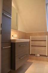 Ferienwohnung in Glücksburg - Ferienwohnung Sonne und Meer - Bild 14