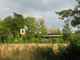 Ferienwohnung Erlkron