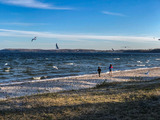 Ferienwohnung in Glücksburg - Ferienwohnung Sailing - Bild 22