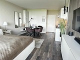 Ferienwohnung in Timmendorfer Strand - Timmendomizil - Bild 8