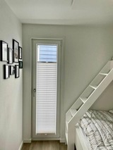 Ferienhaus in L&uuml;beck - AURORA - Bild 9