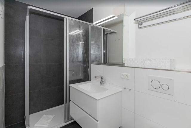 Ferienwohnung in Kühlungsborn - Strandjuwel 232 - Bild 20