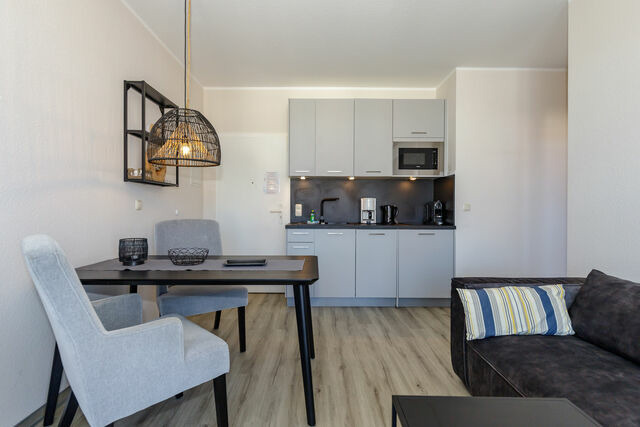 Ferienwohnung in Kühlungsborn - Strandjuwel 228 - Bild 10