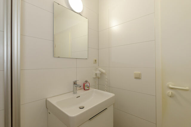 Ferienwohnung in Kühlungsborn - Strandjuwel 228 - Bild 20