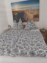 Ferienwohnung in Gr&ouml;mitz - Gr&ouml;mitzcenter - Bild 7