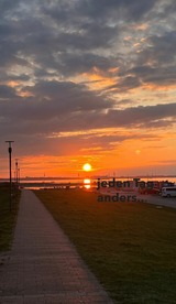 Ferienwohnung in Wendtorf - Strandläufer - Bild 14