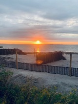 Ferienwohnung in Wendtorf - Strandläufer - Bild 15