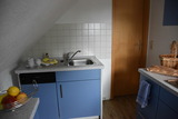 Ferienwohnung in Dierhagen - Ferienwohnung Möwe - Bild 9