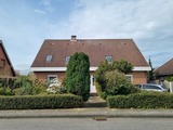 Ferienwohnung in Kellenhusen - FeWo Zimdahl 1 links - Bild 2