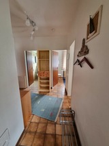 Ferienwohnung in Kellenhusen - FeWo Zimdahl 1 links - Bild 7