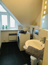 Ferienwohnung in Prerow - auf Kurs - Bild 12