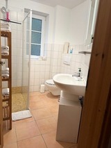 Ferienwohnung in Rieseby - Ferienwohnung Zimmert - Bild 8