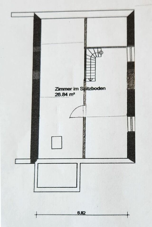 Ferienwohnung in Schleswig - Ferienwohnung Sacht - Bild 14