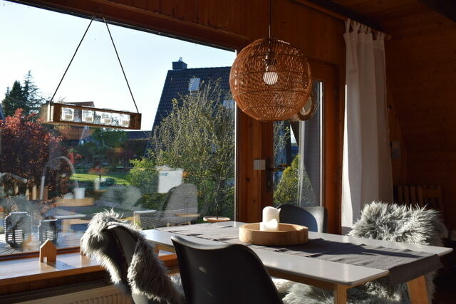 Ferienhaus in Borgwedel - Ferienhaus Borgwedel - Bild 6