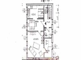 Ferienwohnung in Schleswig - Stadthaus Emmy Marxen - Bild 21