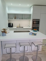 Ferienwohnung in Kappeln - Kappeln 333 - Bild 14